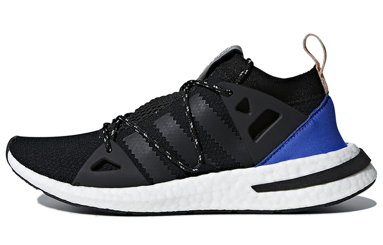 Arkyn Wmns Adidas Originals 'Core Black' Women's