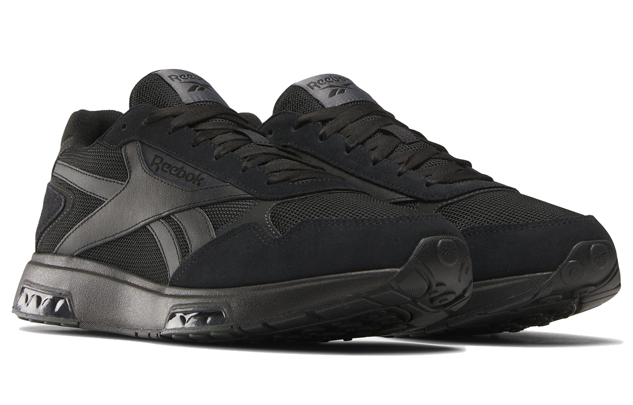Reebok Dmx Glide sneakers