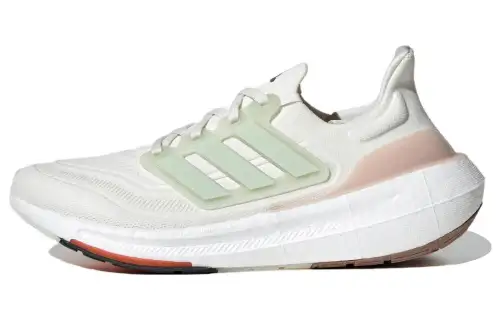 UltraBoost Light Adidas 'Non Dyed Wonder Taupe'