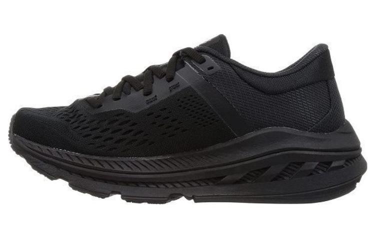 YONEX 200X Safe Slip Resistant Abrasion Resistant Low top Running Shoes Men’s Black