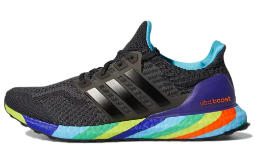 UltraBoost Adidas 5.0 Dna 'Pride'