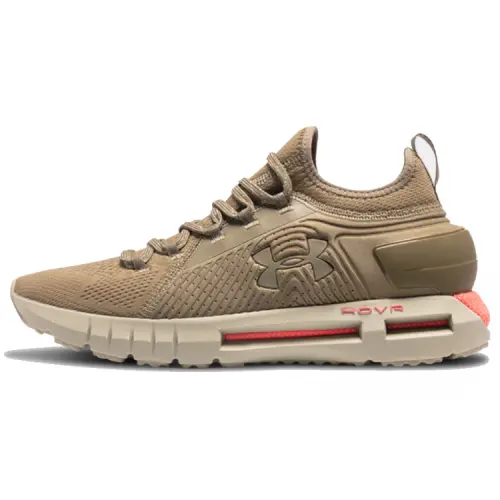 Under Armour Hovr Phantom Se 'Green Brown'
