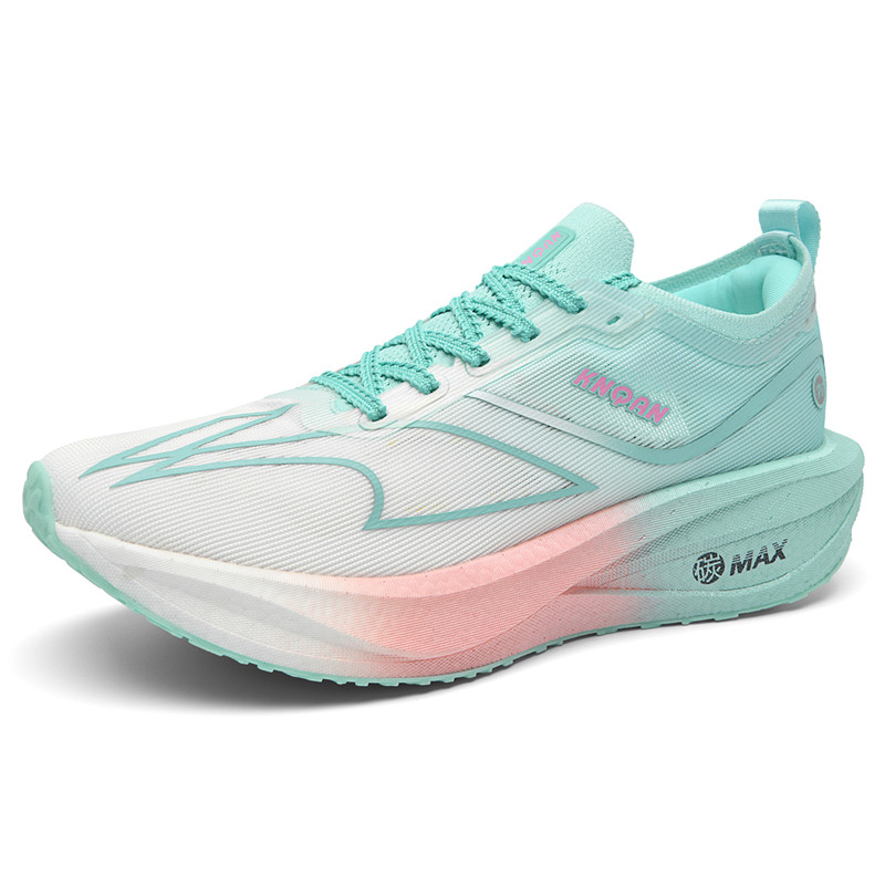 VIDORY ANGEL Cushioning Rebound Lightweight Slip Resistant Cushioning Rebound Lightweight Slip Resistant Low top