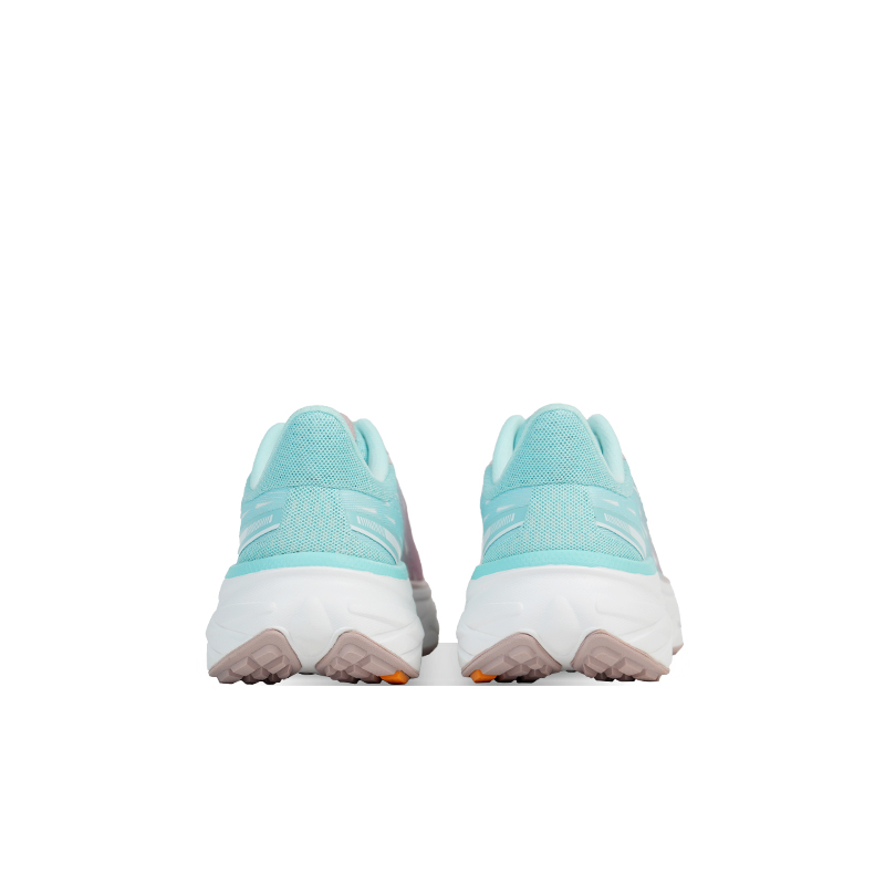 AIDENGNA ADN Breathable And Slip Resistant Low top Running Shoes Unisex