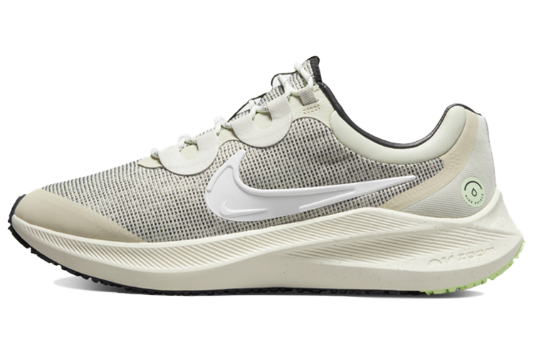 Nike Air Winflo 8 Shield Light Bone Sail