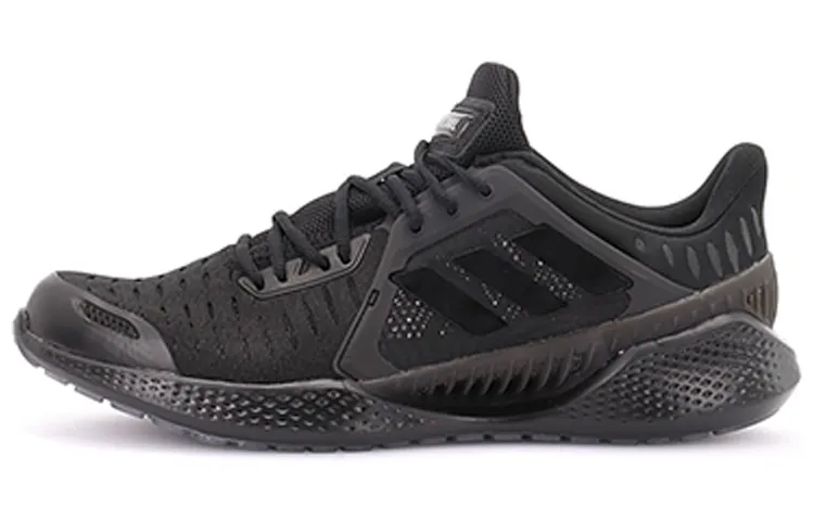 Adidas Climacool Vent Summer.Rdy Em 'Triple Black'