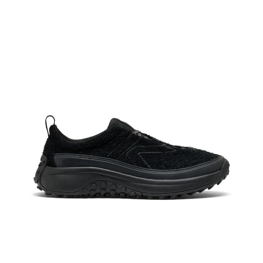 Keen Mino Leather Low top Running Shoes Men’s
