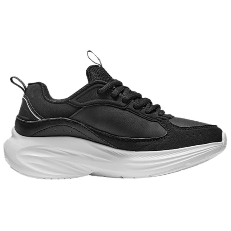 CAMEL Cushioning Slip Resistant Thermal Low top Casual Running Shoes Women’s