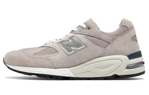 990v2 New Balance Made in Usa '9'X Series Pack'