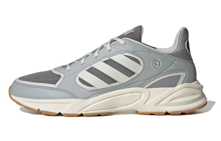 Adidas Neo 90S Valasion 'Grey'