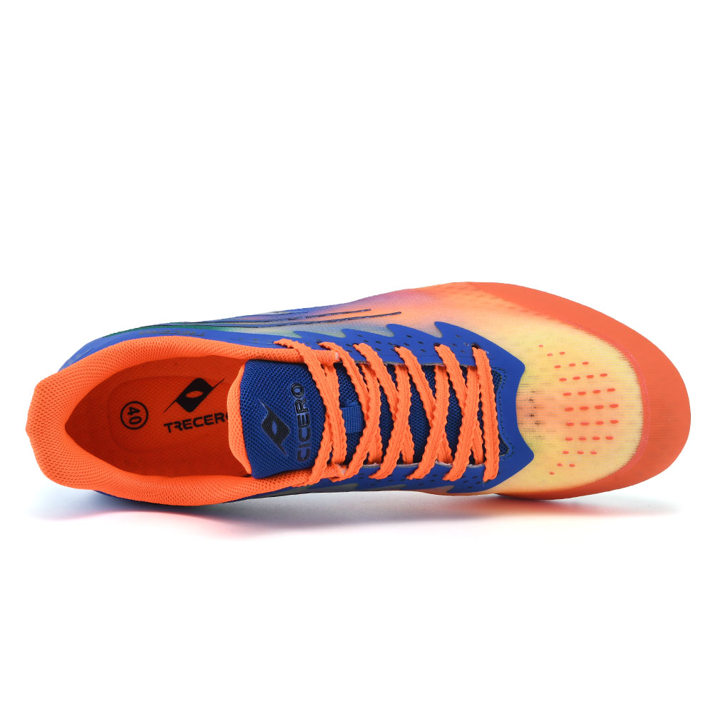XISAILONG Comfortable Slip Resistant Impact Resistant Lightweight Slip Resistant Impact Resistant Lightweight Low top