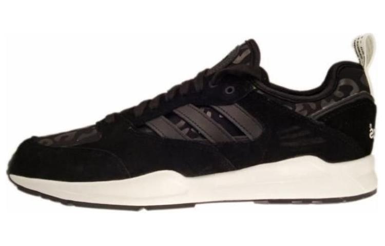 Adidas Tech Super 2 ‘Black Leopard’