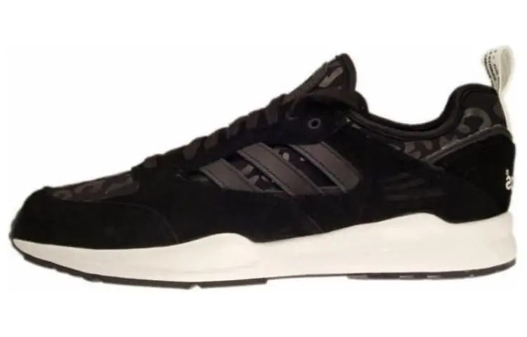 Adidas Tech Super 2 'Black Leopard'