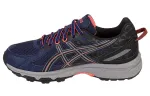 ASICS Gel Venture 6 'Indigo Blue Coral' Women's