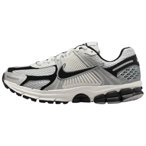 Nike Zoom Vomero 5 Photon Dust Black Women's