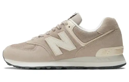 574 New Balance 'Beige'
