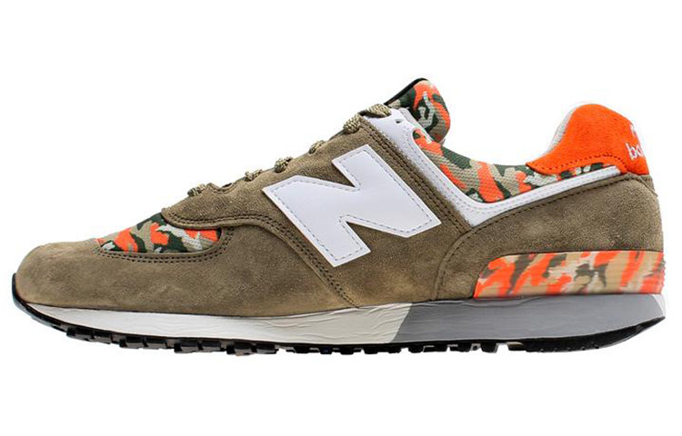 576 New Balance 'Camo'