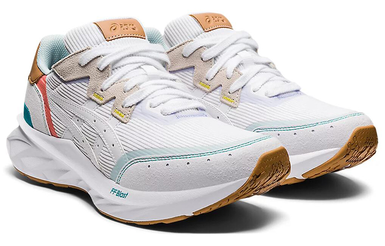 ASICS Tarther Blast ‘Day Lyte Pack’ Women’s