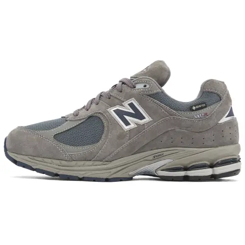 2002R New Balance GORE-TEX 'Castlerock Natural Indigo'