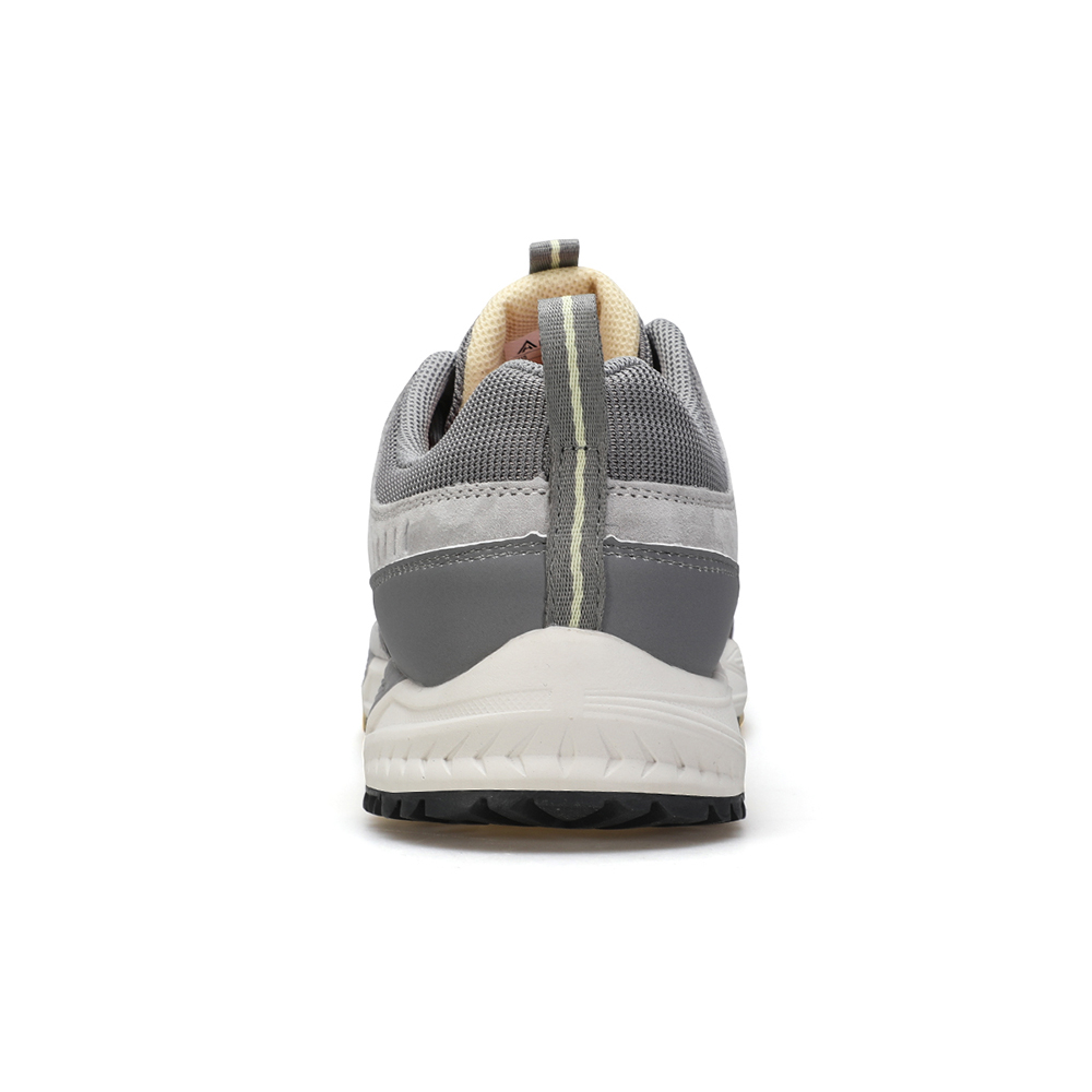 HUMTTO Low top Outdoor Shoes Men’s