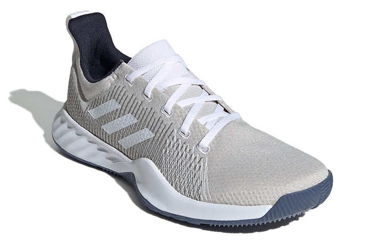 Adidas Solar Lt Trainer M ‘Grey One’