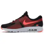 Nike Air Max Zero Essential Bright Crimson