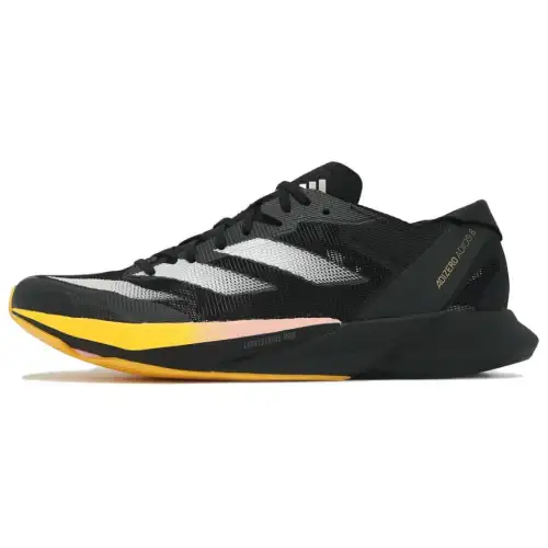 Adidas Wmns Adizero Adios 8 '2024 Athlete Pack' Women's