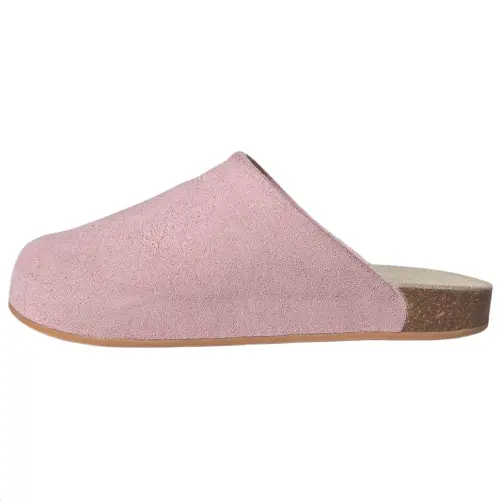 Adimule Wmns Adidas Originals 'Clear Pink' Women's