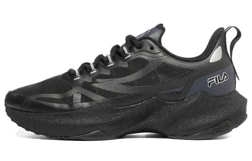 FILA Bts FILA 'Black'