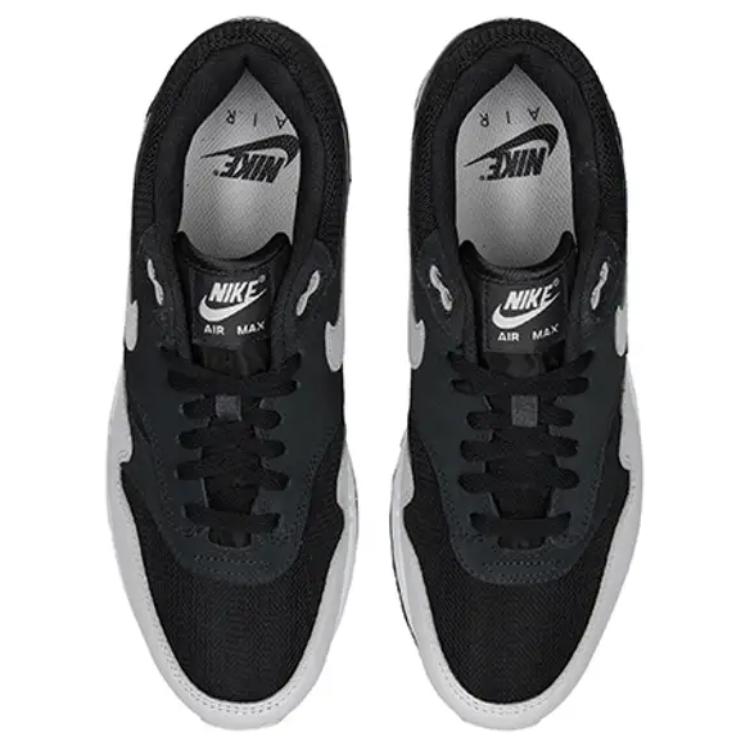 Nike Air Max 1 Essential Off Noir Vast Grey