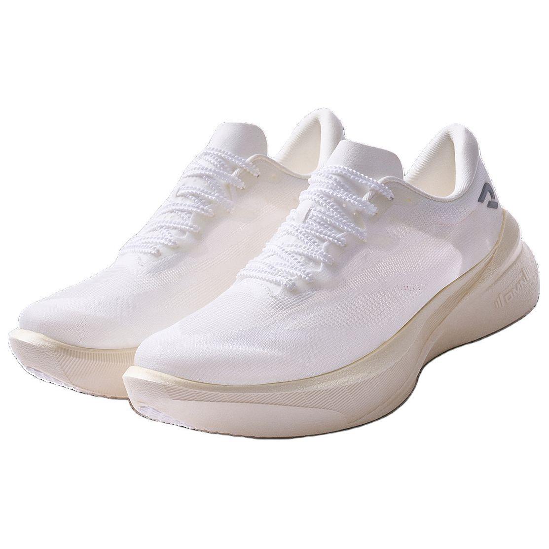 DANIAN Running Shoes Unisex White
