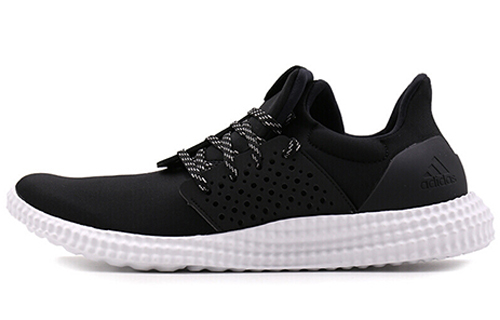 Adidas Wmns Athletic 'Black' Women's