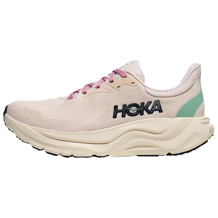 HOKA ONE ONE Arahi 8 Slip Resistant Abrasion Resistant Slip Resistant Abrasion Resistant Low top Running Shoes Women’s
