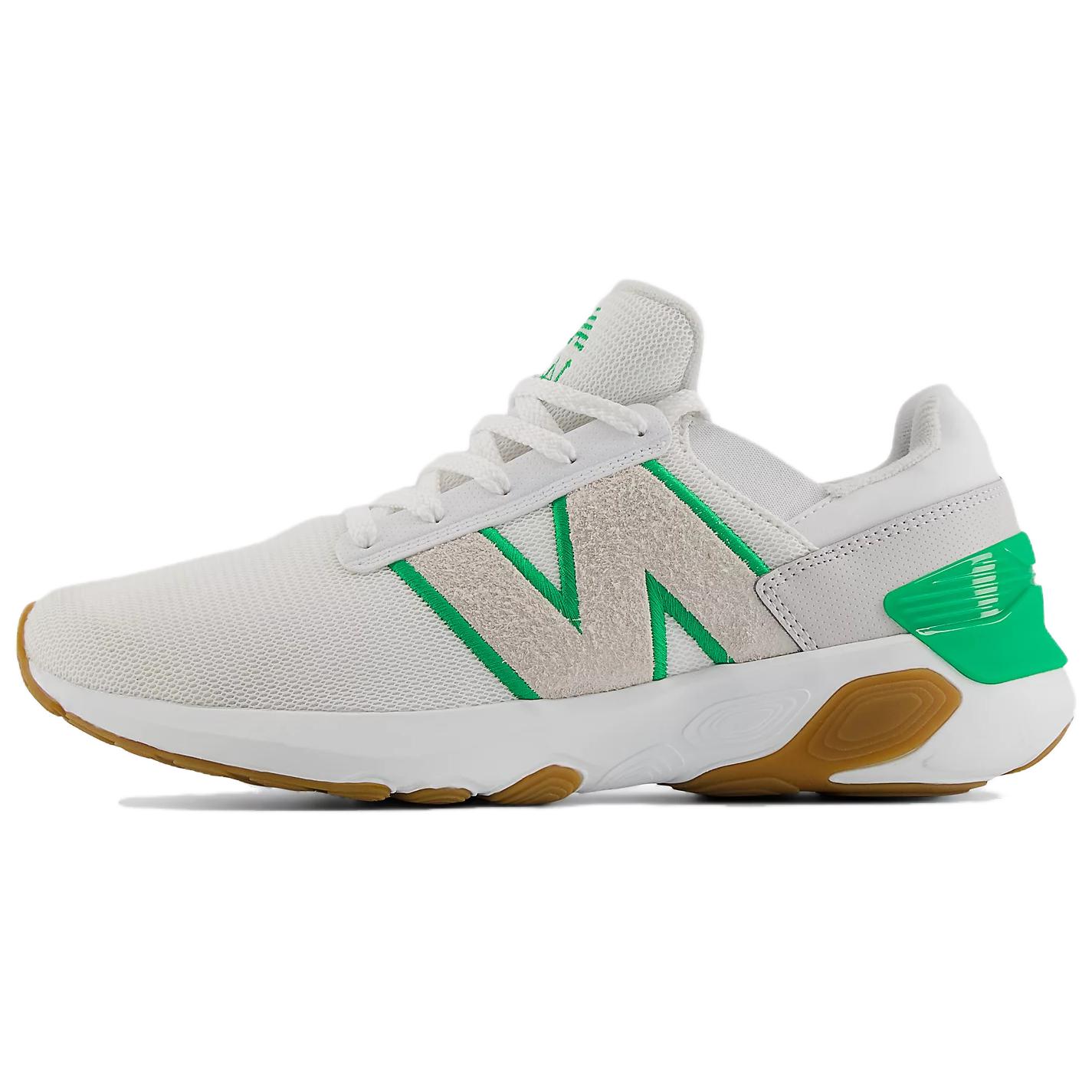 Fresh Foam X 1440 New Balance 'White Kelly Green'