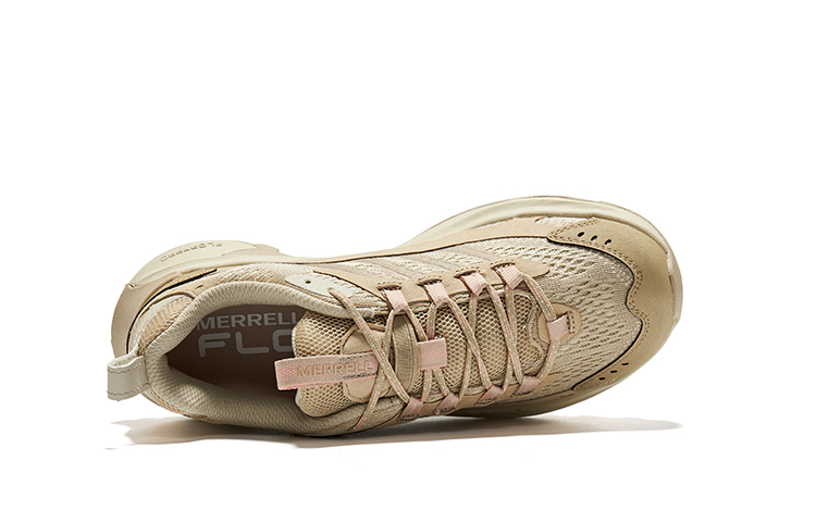 MERRELL Moab Speed 2 Khaki Women’s