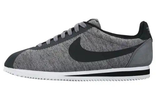 Nike Classic Cortez Tech Pack Grey