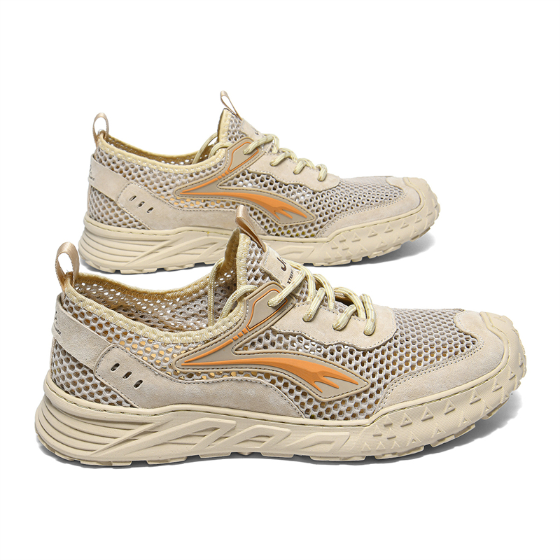 Jeep Low top Training Running Shoes Men’s