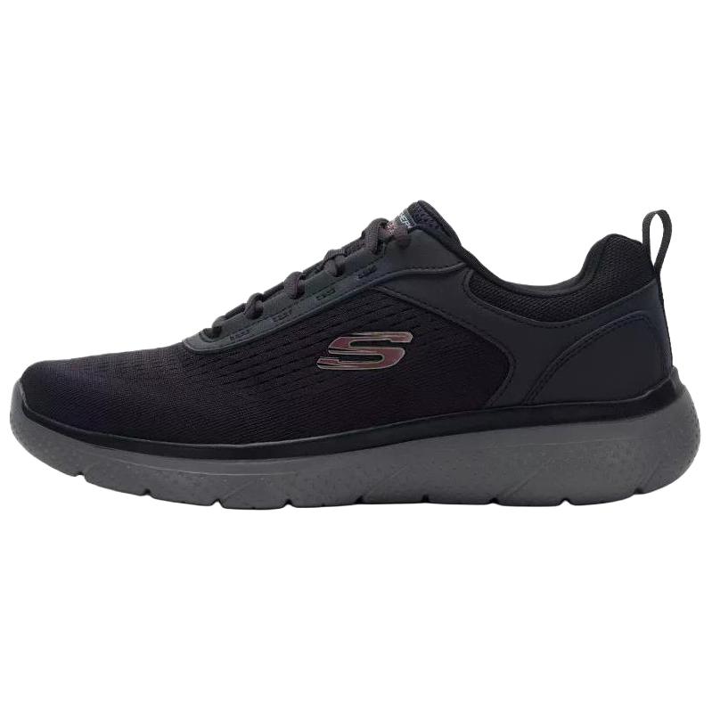 Skechers Cushioning Casual Running Shoes Men’s
