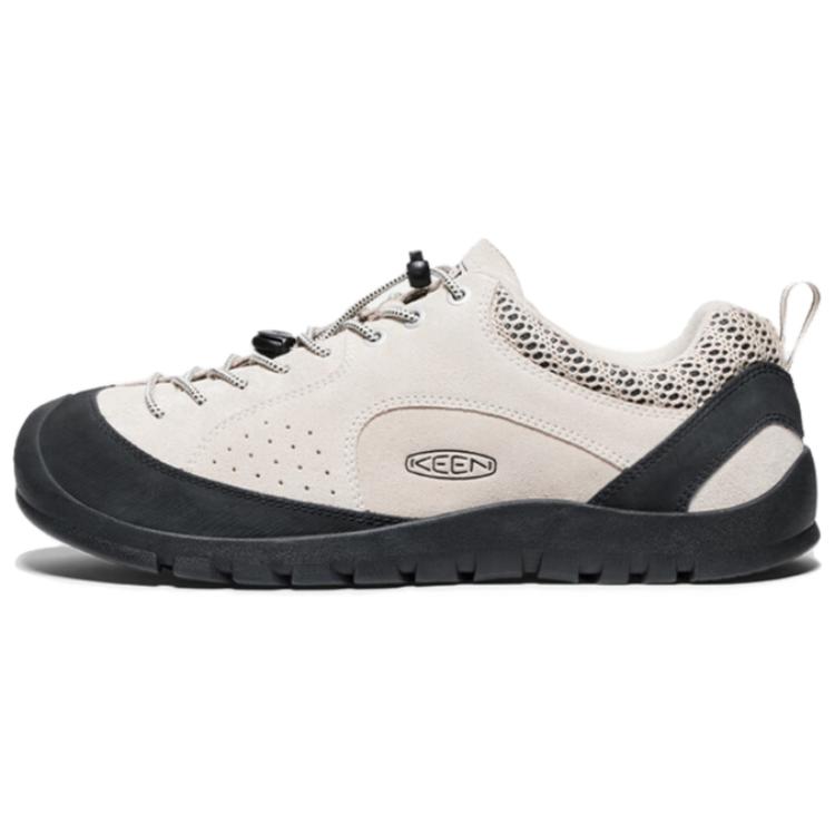 Keen Jasper Rocks Sneakers