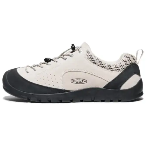 Keen Jasper Rocks Sneakers