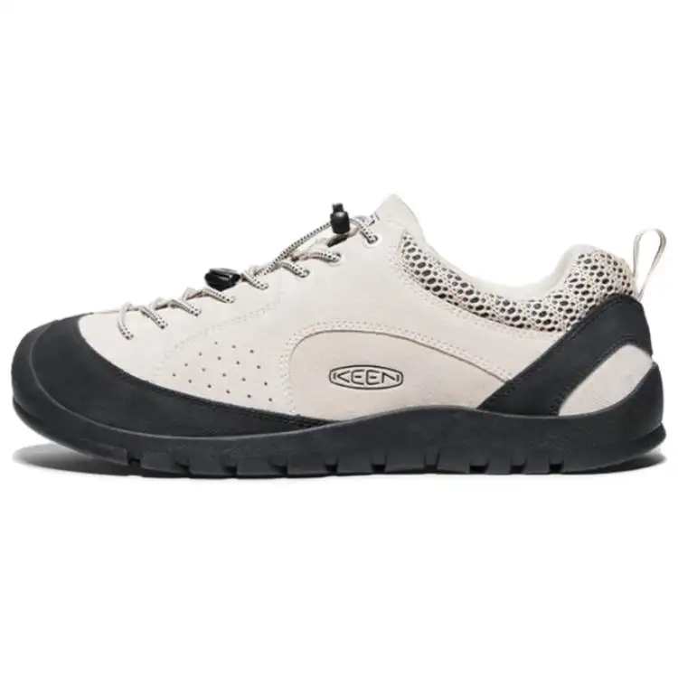 Keen Jasper Rocks Sneakers