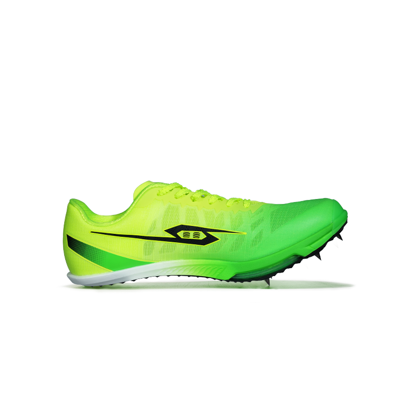 TANSHEZHE Air One Cushioning Slip Resistant Waterproof Cushioning, Non Slip, And Waterproof Low top