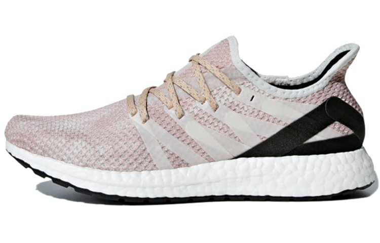 Adidas SpeedFactory AM4PAR ‘Paris’ Women’s