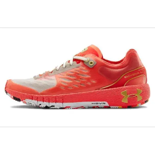 Under Armour Hovr Machina 'Upstream Camo' Women's