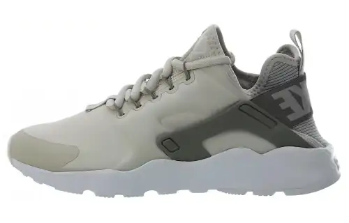 Nike Air Huarache Run Ultra Light Bone Light Pumice Women's