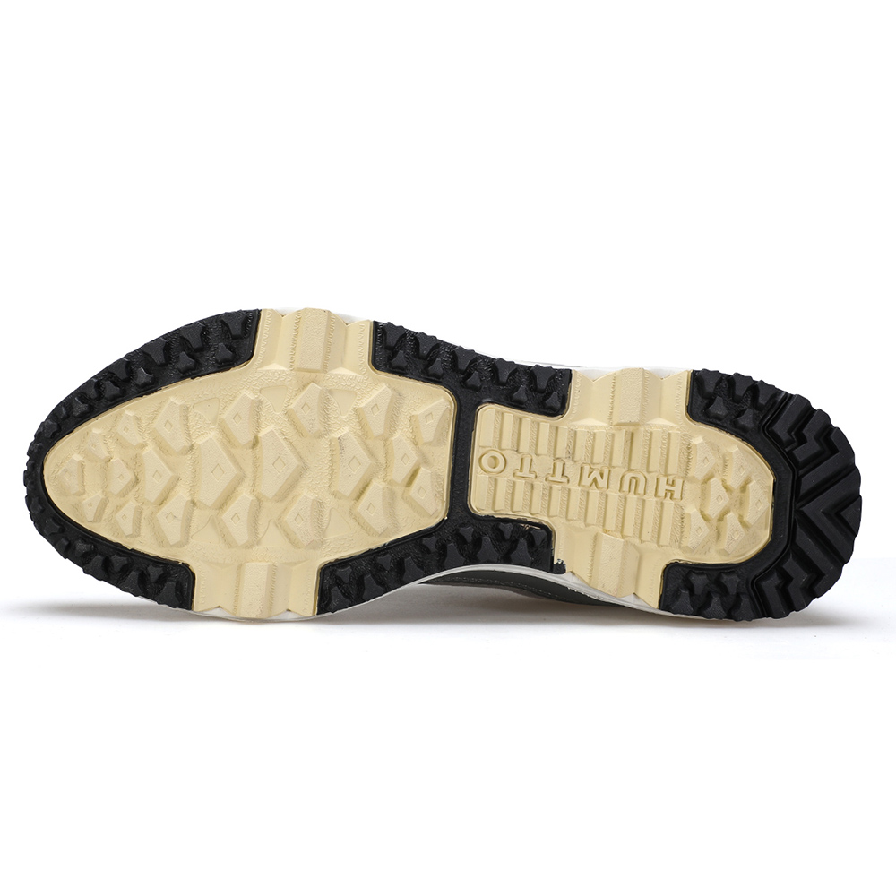 HUMTTO Low top Outdoor Shoes Men’s