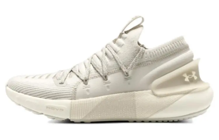 Under Armour Hovr Phantom 3 'Fog Sahara'