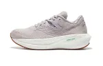Saucony Triumph Rfg Mauve Women's