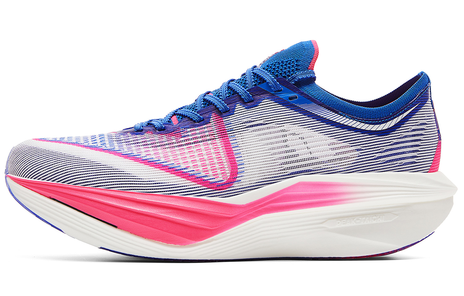 PEAK Taichi UP30 4.0ELITE Running Shoes Men’s Low Top