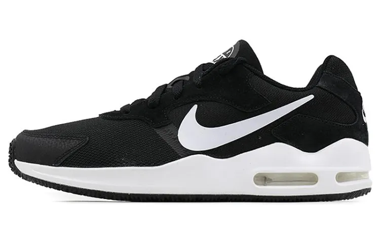 Nike Air Max Guile Black/White